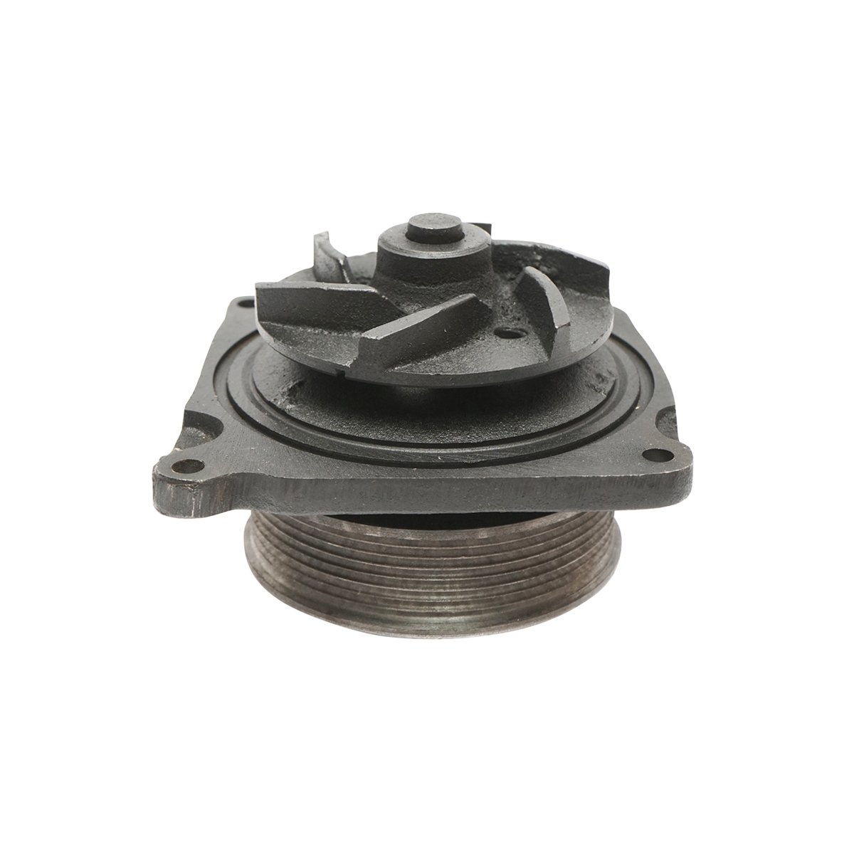 Pompa apa pentru JCB OEM 320/04542